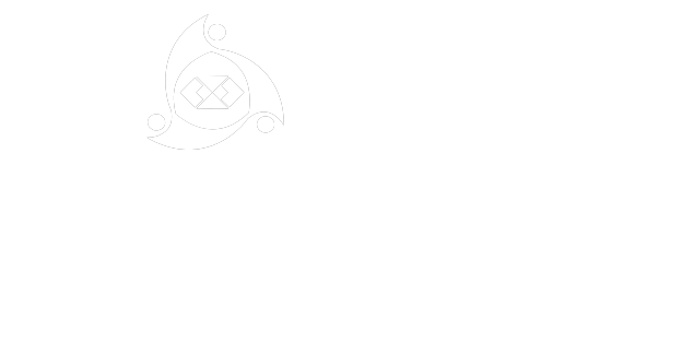 Logomarca da revista